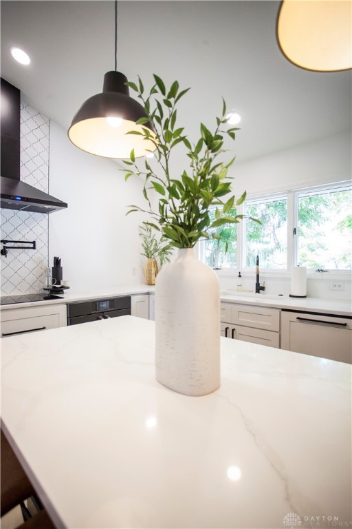 Xenia, Ohio 45385, United States, 4 Bedrooms Bedrooms, ,3 BathroomsBathrooms,Residential,Pending,171970