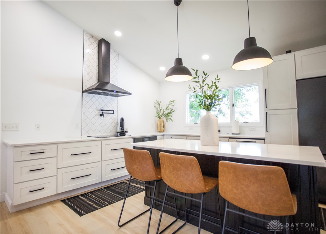 Xenia, Ohio 45385, United States, 4 Bedrooms Bedrooms, ,3 BathroomsBathrooms,Residential,Pending,171970