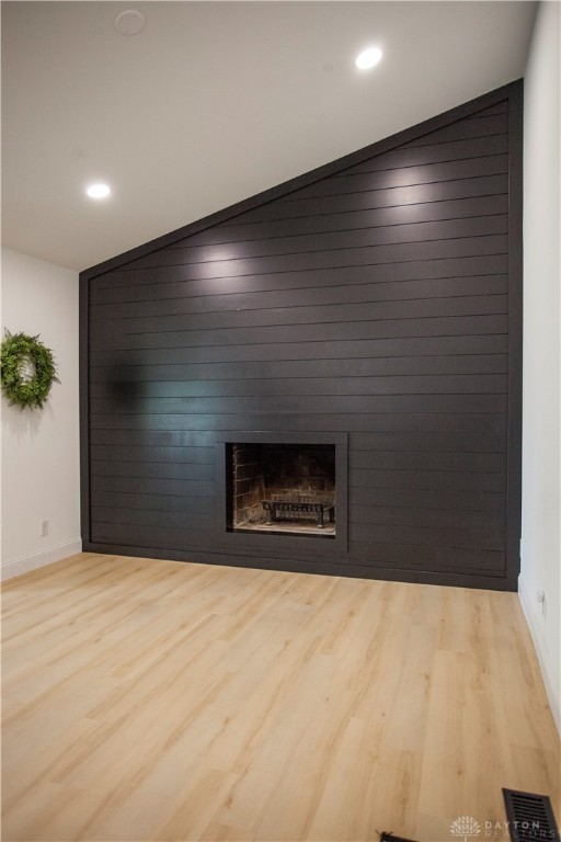 Xenia, Ohio 45385, United States, 4 Bedrooms Bedrooms, ,3 BathroomsBathrooms,Residential,Pending,171970