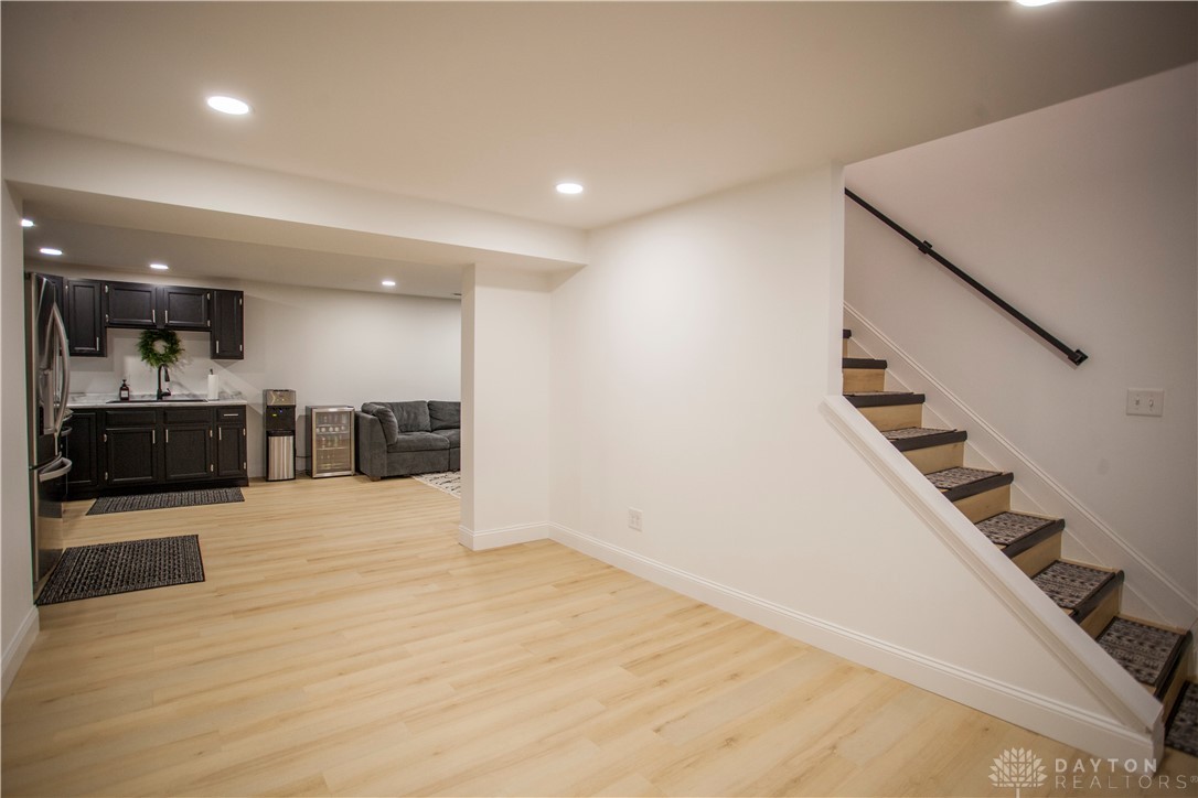 Xenia, Ohio 45385, United States, 4 Bedrooms Bedrooms, ,3 BathroomsBathrooms,Residential,Pending,171970