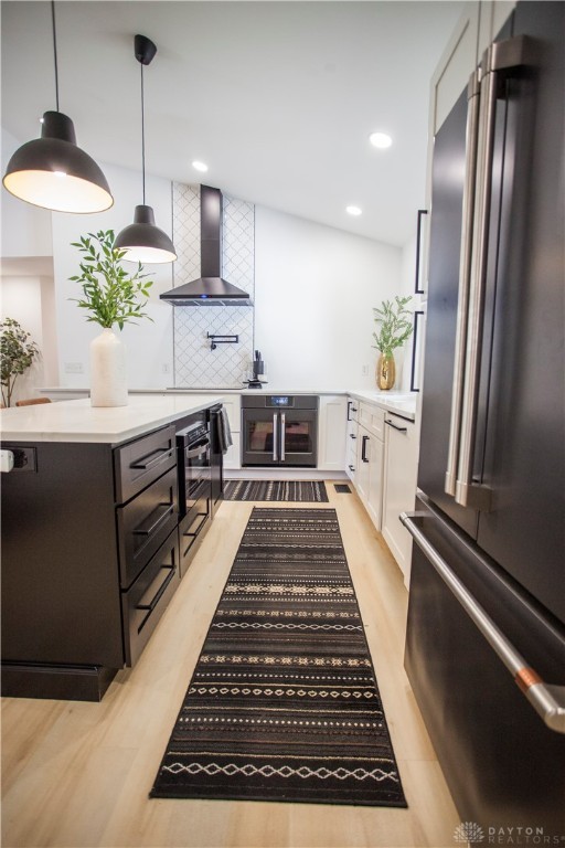 Xenia, Ohio 45385, United States, 4 Bedrooms Bedrooms, ,3 BathroomsBathrooms,Residential,Pending,171970