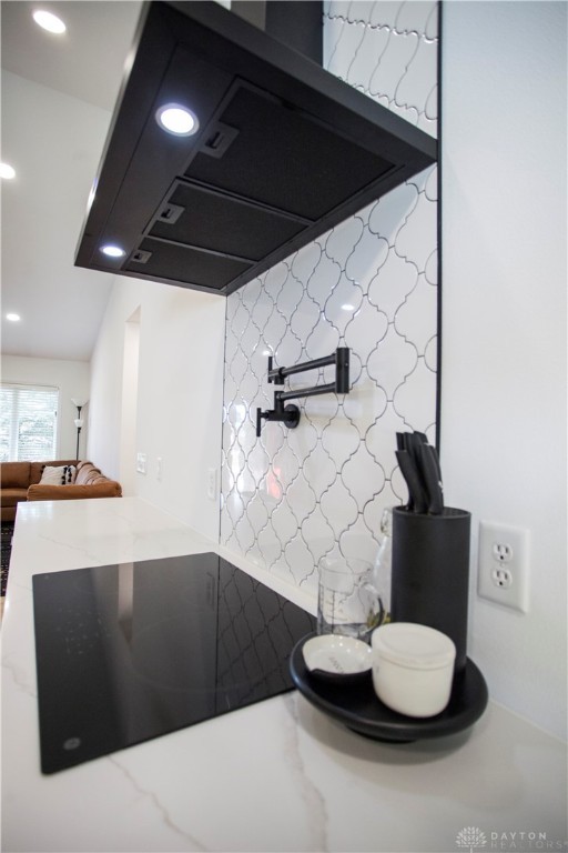 Xenia, Ohio 45385, United States, 4 Bedrooms Bedrooms, ,3 BathroomsBathrooms,Residential,Pending,171970