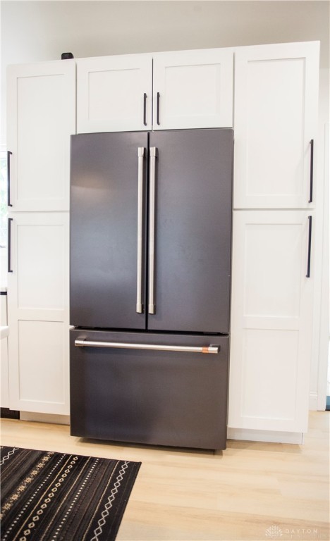 Xenia, Ohio 45385, United States, 4 Bedrooms Bedrooms, ,3 BathroomsBathrooms,Residential,Pending,171970