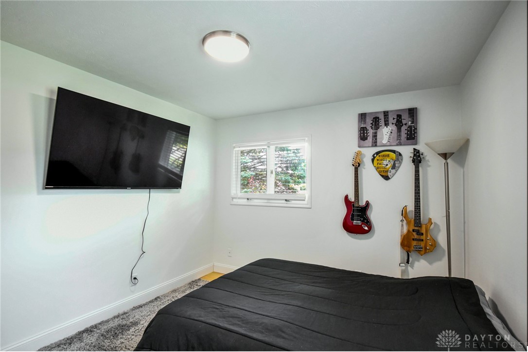 Xenia, Ohio 45385, United States, 4 Bedrooms Bedrooms, ,3 BathroomsBathrooms,Residential,Pending,171970