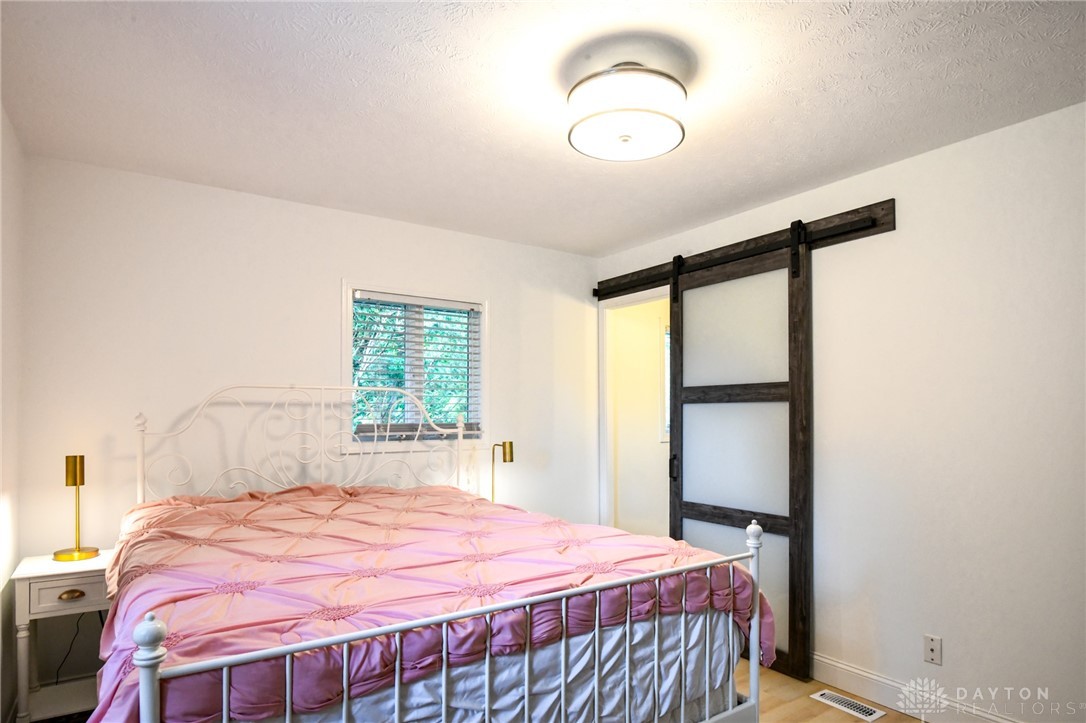 Xenia, Ohio 45385, United States, 4 Bedrooms Bedrooms, ,3 BathroomsBathrooms,Residential,Pending,171970