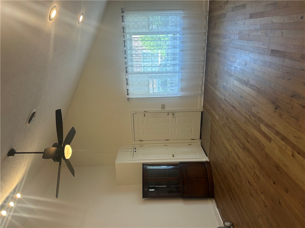 505 Ridgeview Court Court