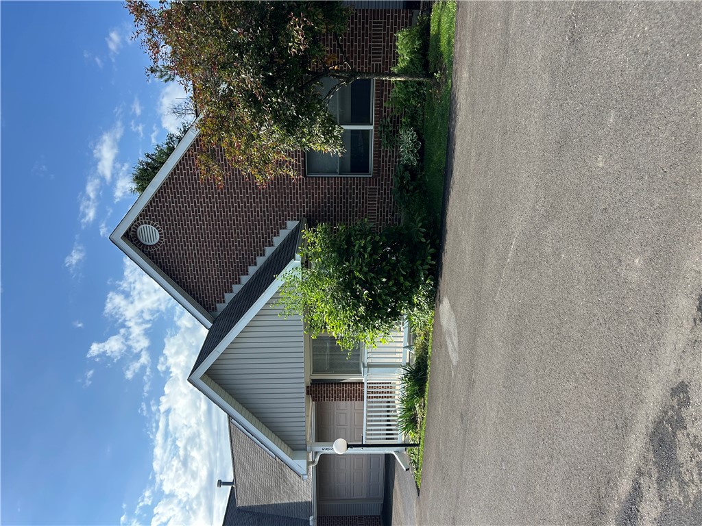 505 Ridgeview Court Court