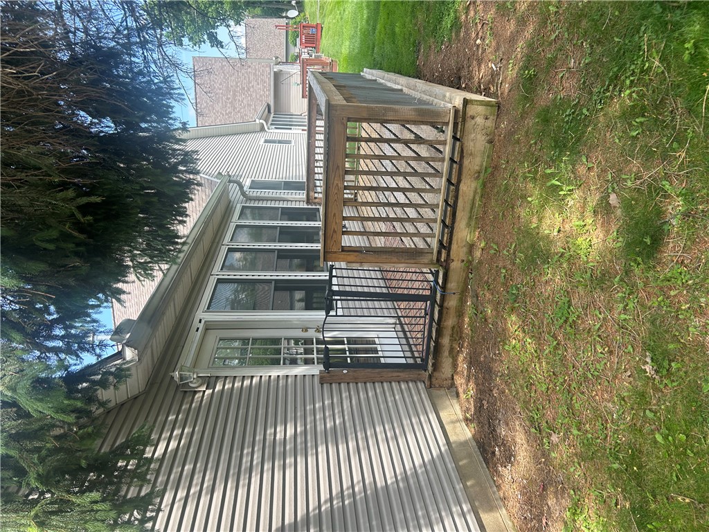 505 Ridgeview Court Court