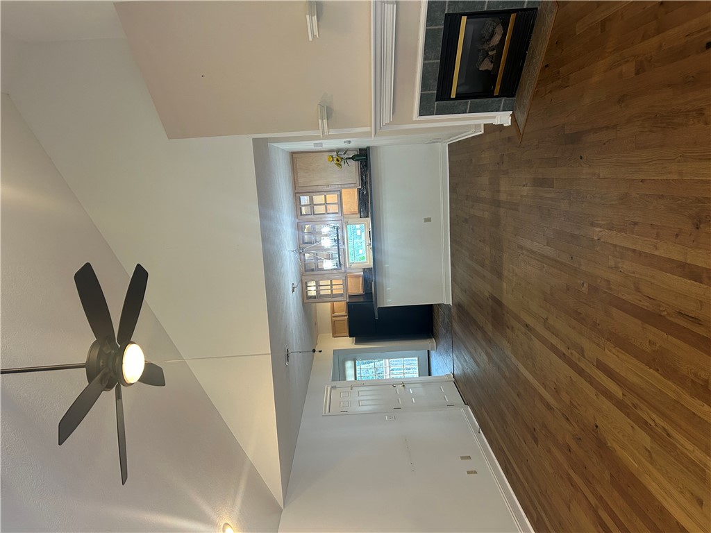 505 Ridgeview Court Court