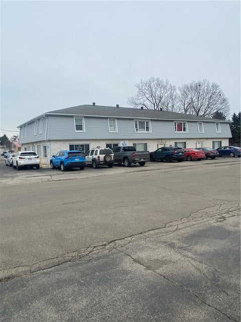Photo for 303 E Main Street