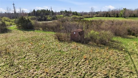 Vacant Land For Sale - 6429 Diver Lane<br/> Butler County, Middletown, OH 45042