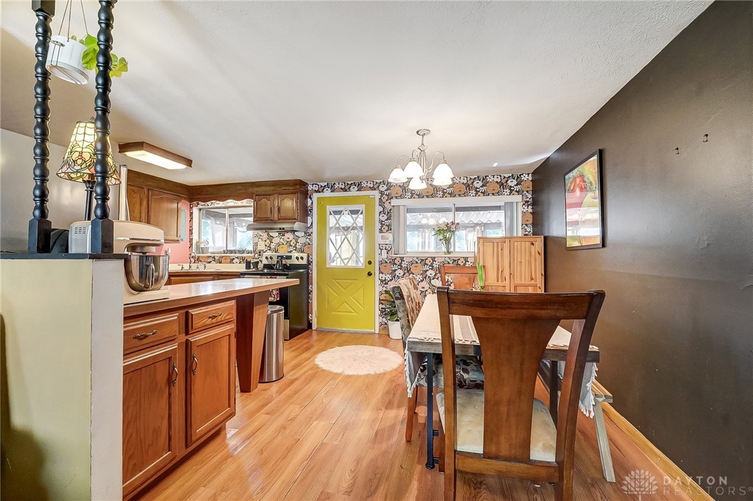 4741 Rexwood Drive, Dayton, Ohio image 8