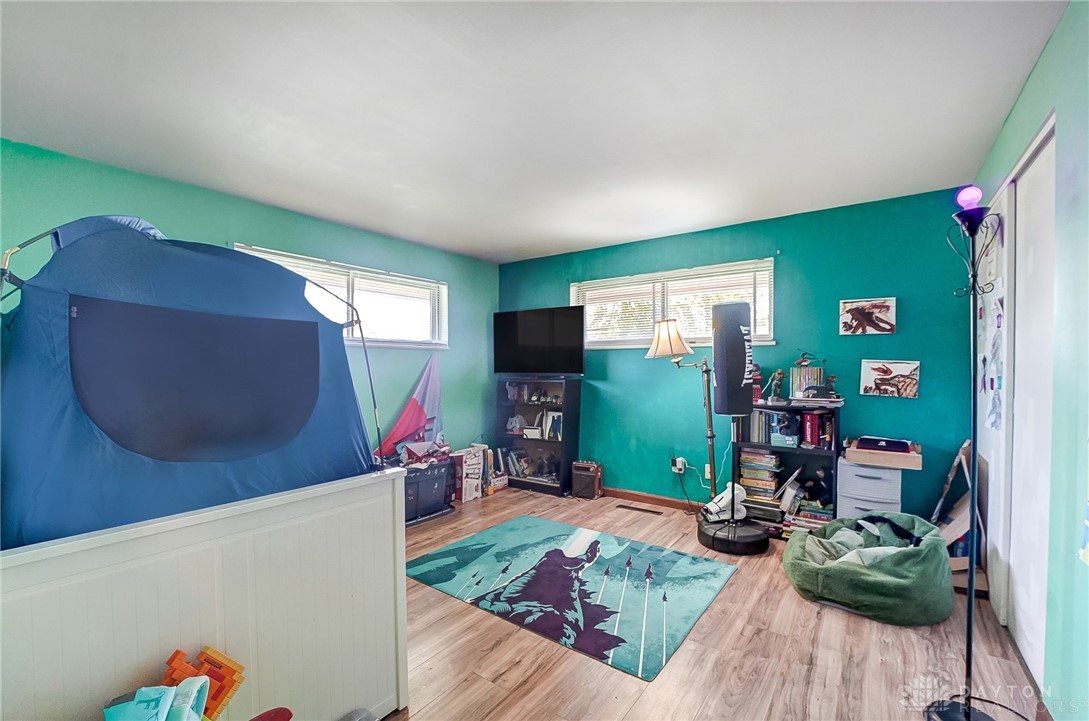 4741 Rexwood Drive, Dayton, Ohio image 15