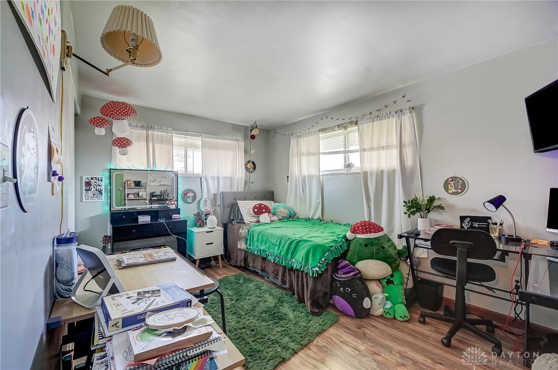 4741 Rexwood Drive, Dayton, Ohio image 17