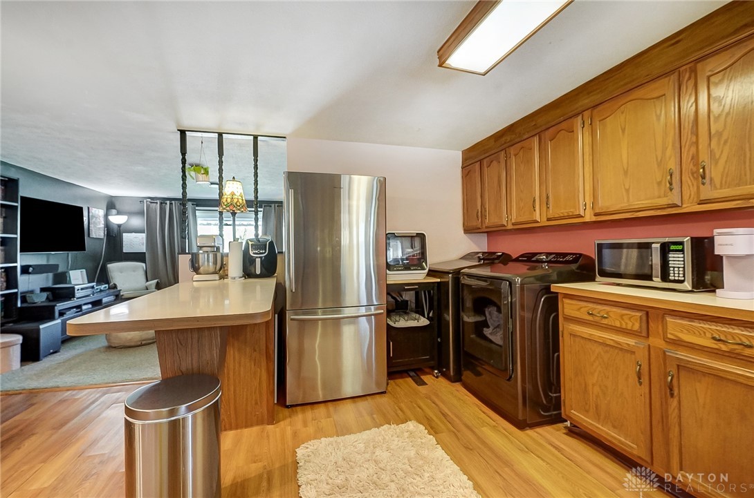 4741 Rexwood Drive, Dayton, Ohio image 11