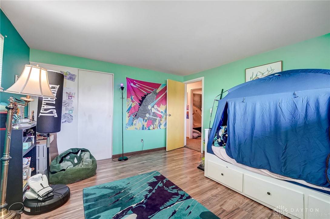 4741 Rexwood Drive, Dayton, Ohio image 16