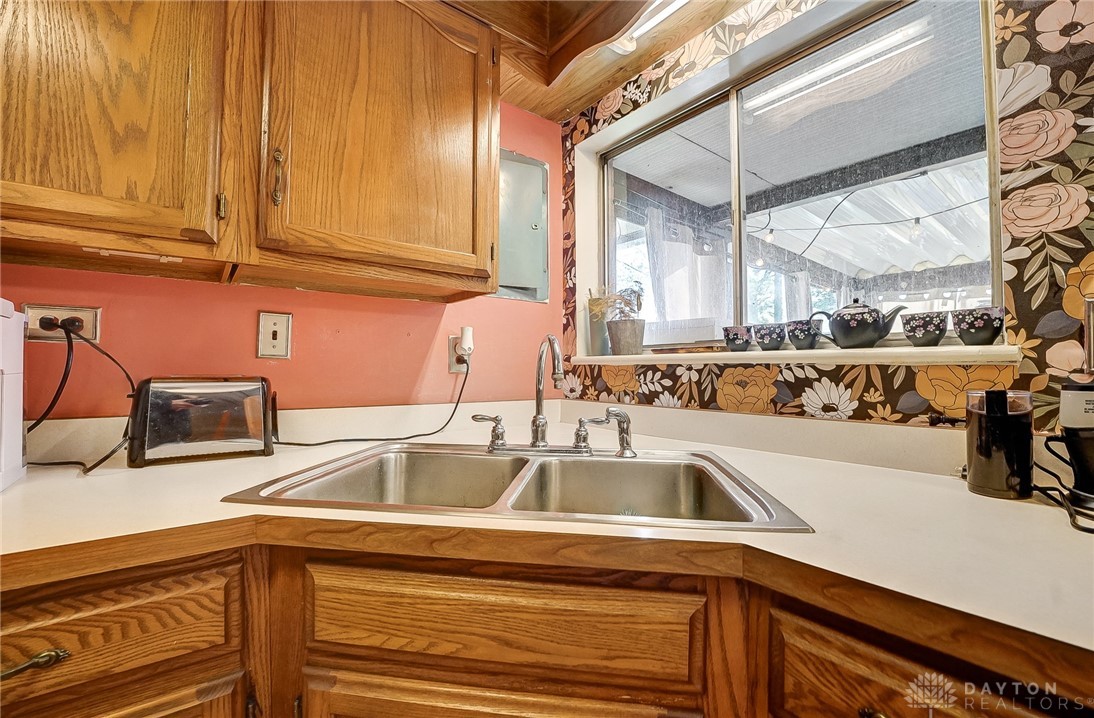 4741 Rexwood Drive, Dayton, Ohio image 13