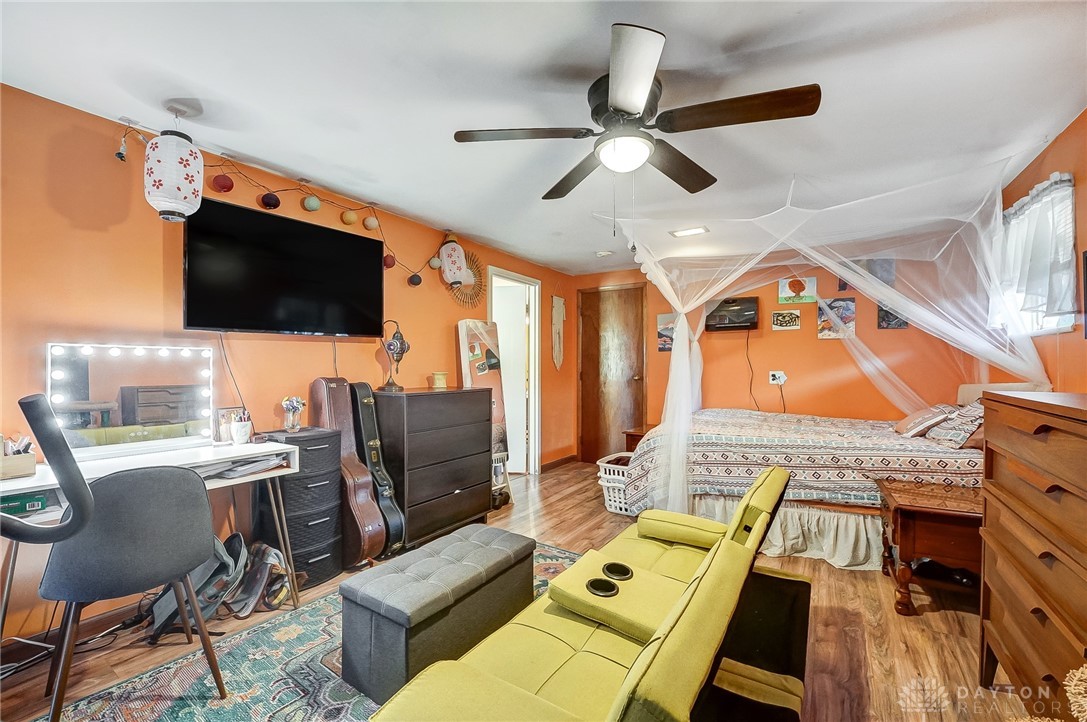 4741 Rexwood Drive, Dayton, Ohio image 23