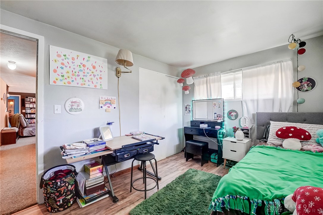 4741 Rexwood Drive, Dayton, Ohio image 18