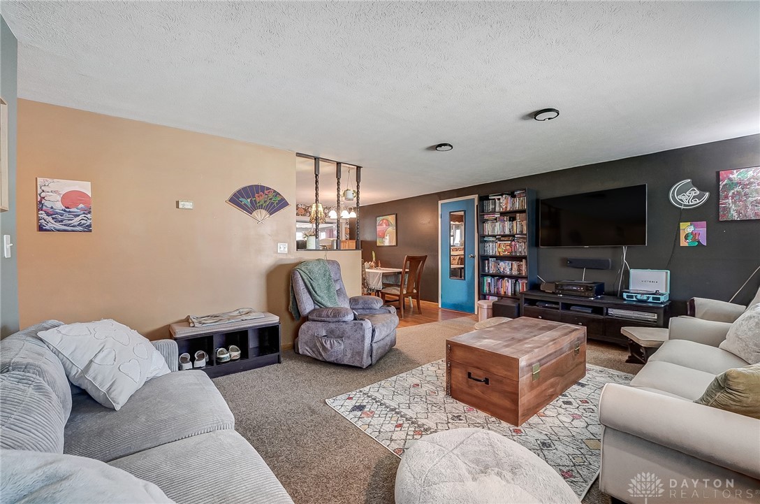 4741 Rexwood Drive, Dayton, Ohio image 6