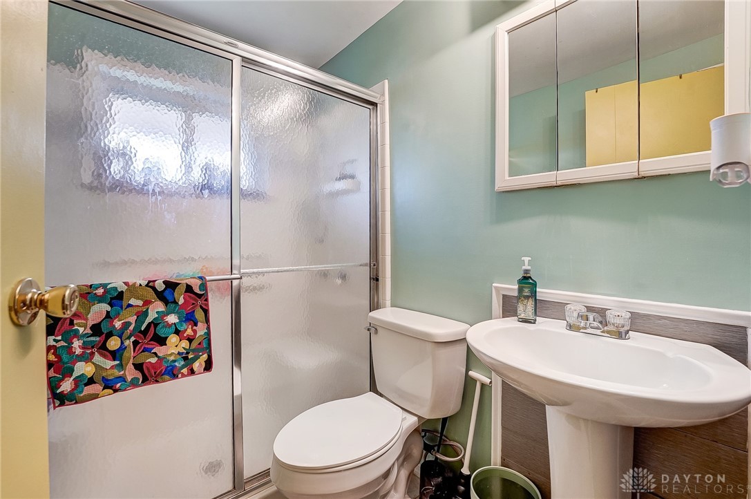 4741 Rexwood Drive, Dayton, Ohio image 19