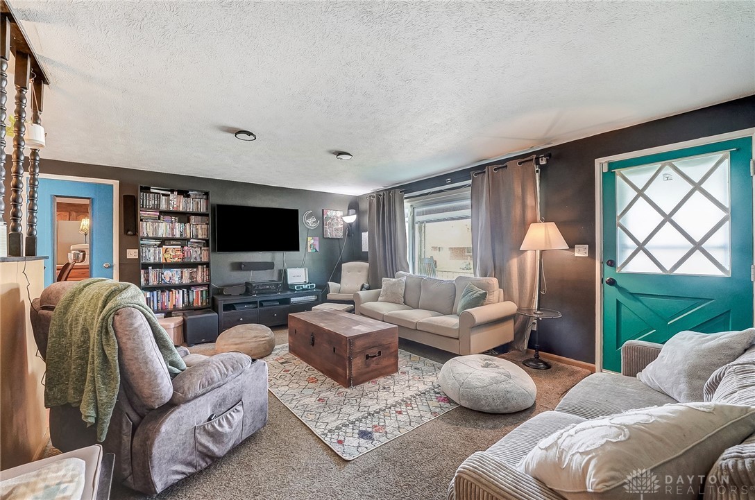 4741 Rexwood Drive, Dayton, Ohio image 7