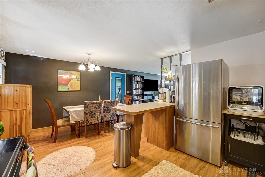 4741 Rexwood Drive, Dayton, Ohio image 14