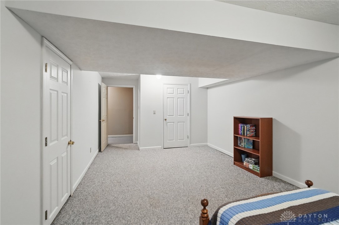 1835 Thornwood Court, Troy, Ohio image 48