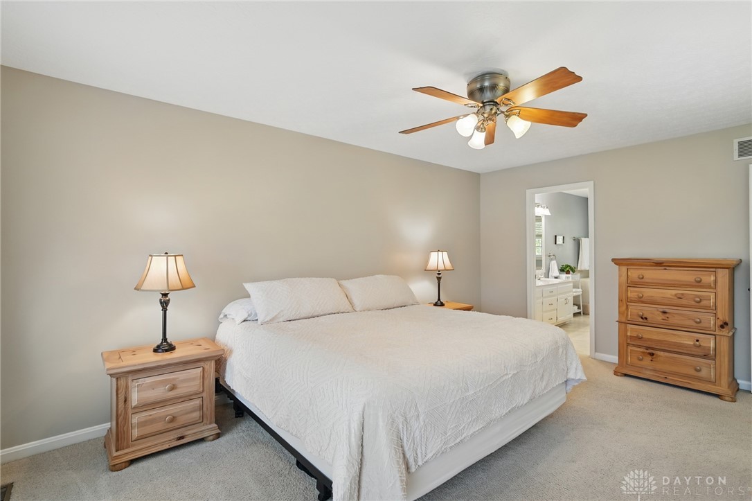 1835 Thornwood Court, Troy, Ohio image 31