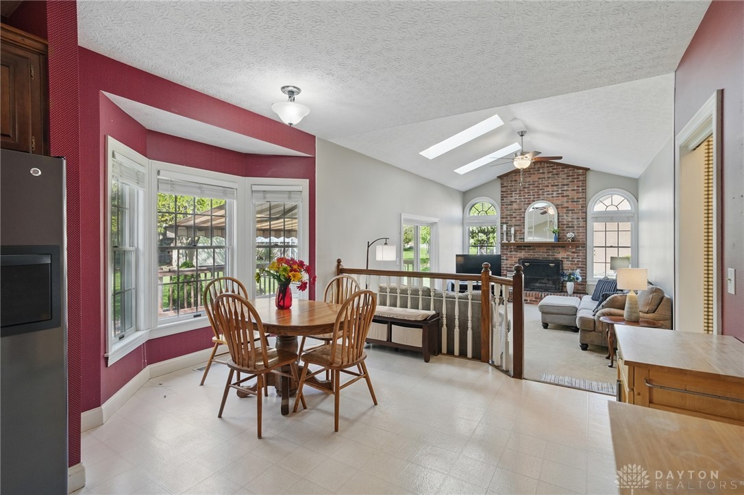 1835 Thornwood Court, Troy, Ohio image 21