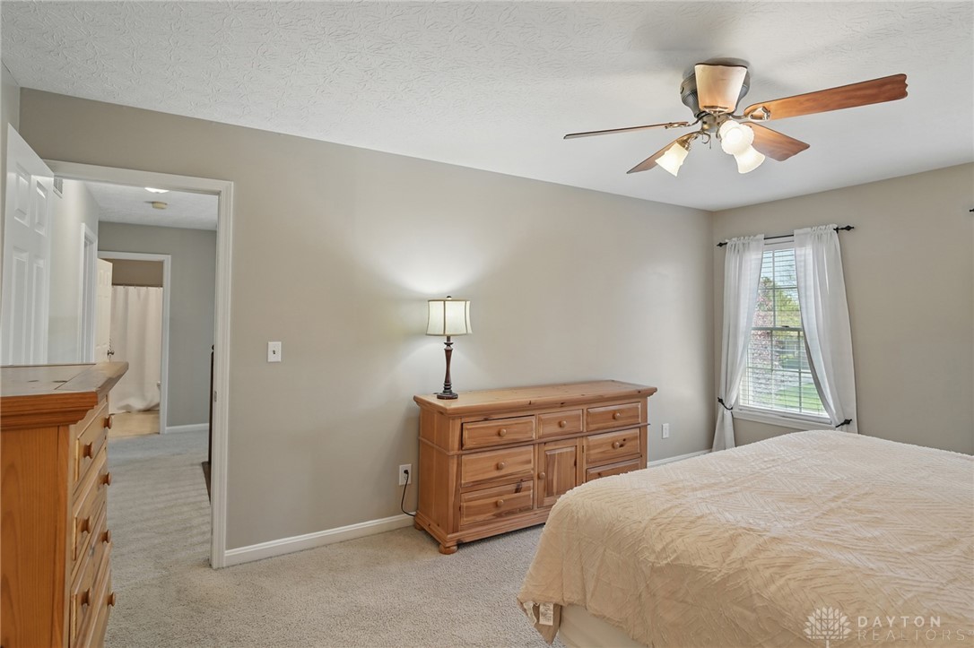 1835 Thornwood Court, Troy, Ohio image 32