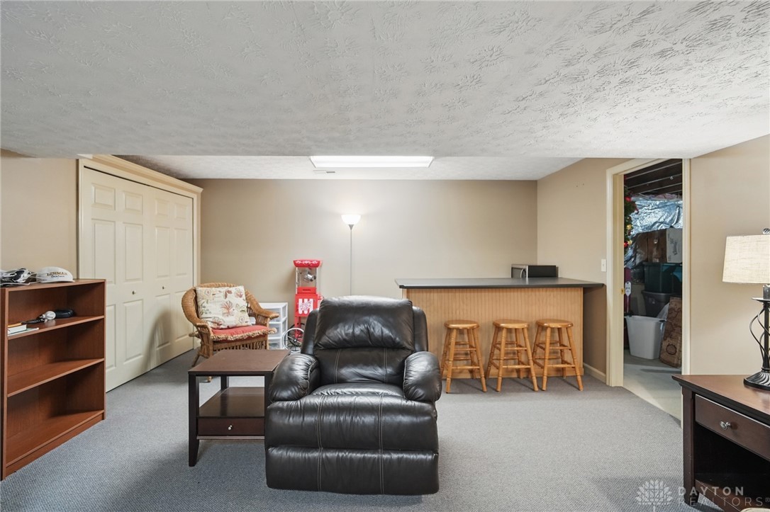 1835 Thornwood Court, Troy, Ohio image 46