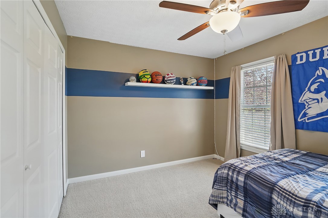 1835 Thornwood Court, Troy, Ohio image 40