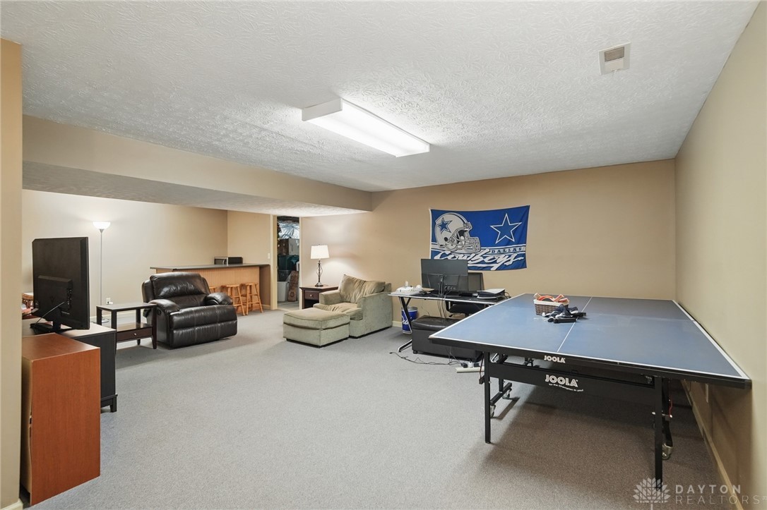 1835 Thornwood Court, Troy, Ohio image 44