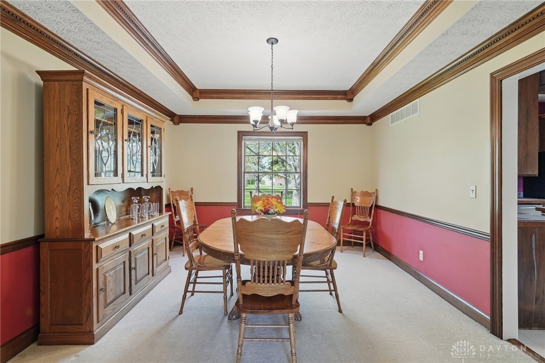 1835 Thornwood Court, Troy, Ohio image 15