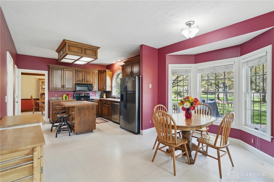 1835 Thornwood Court, Troy, Ohio image 19