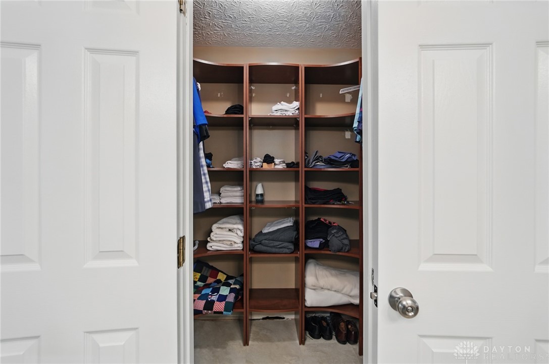 1835 Thornwood Court, Troy, Ohio image 35