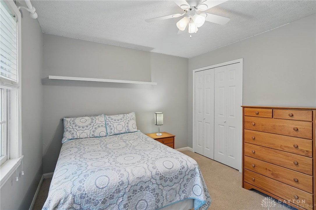 1835 Thornwood Court, Troy, Ohio image 36