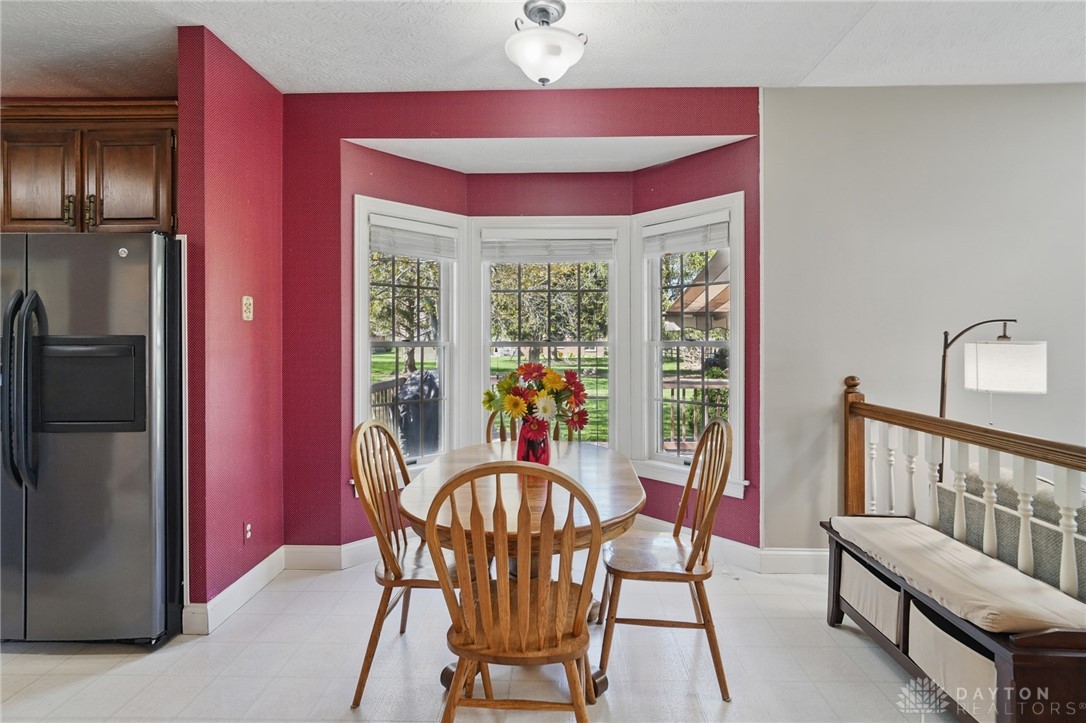 1835 Thornwood Court, Troy, Ohio image 20