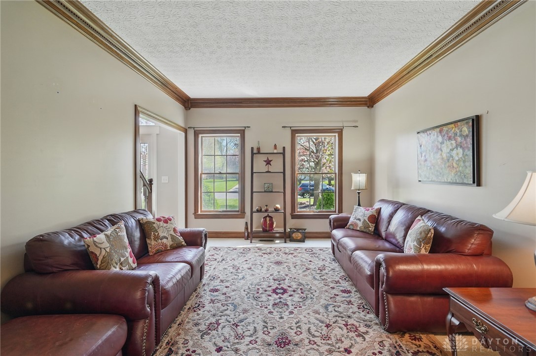 1835 Thornwood Court, Troy, Ohio image 11