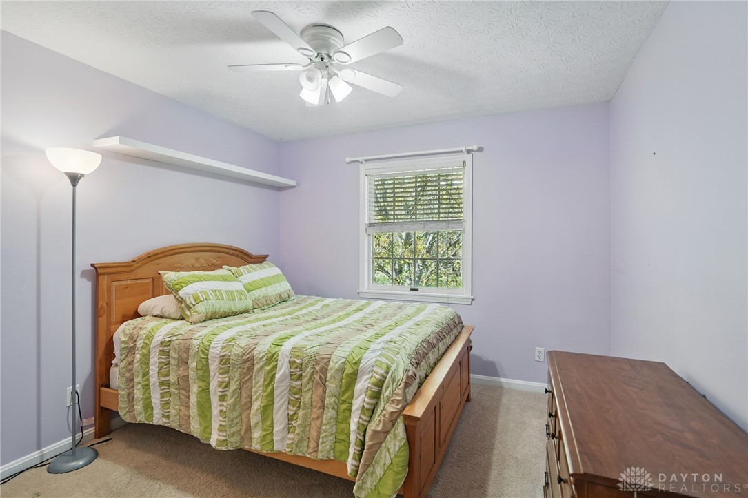 1835 Thornwood Court, Troy, Ohio image 41