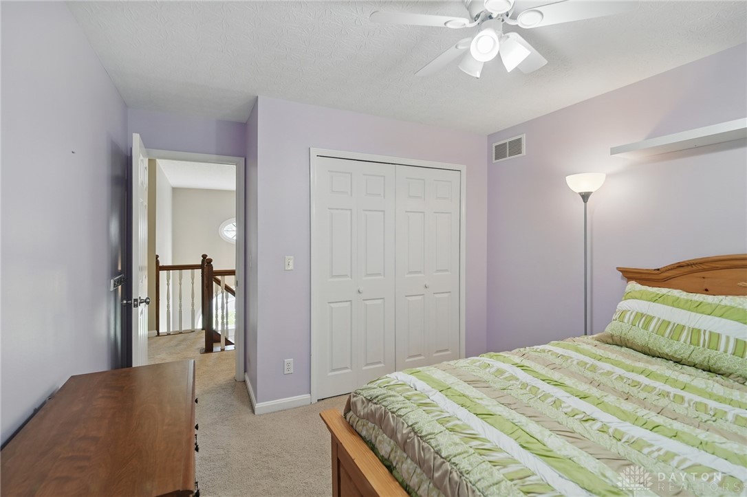 1835 Thornwood Court, Troy, Ohio image 42