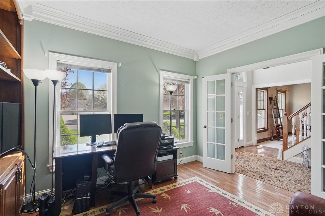1835 Thornwood Court, Troy, Ohio image 10
