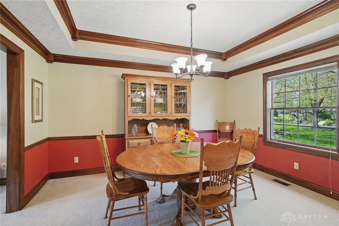1835 Thornwood Court, Troy, Ohio image 13