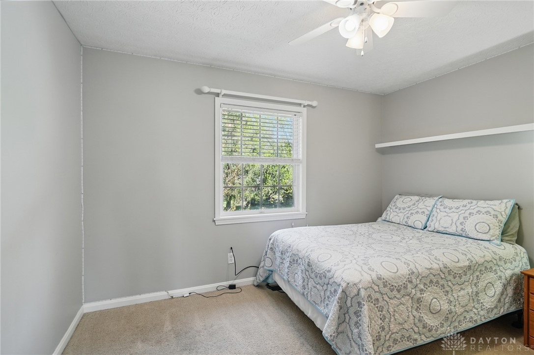 1835 Thornwood Court, Troy, Ohio image 37
