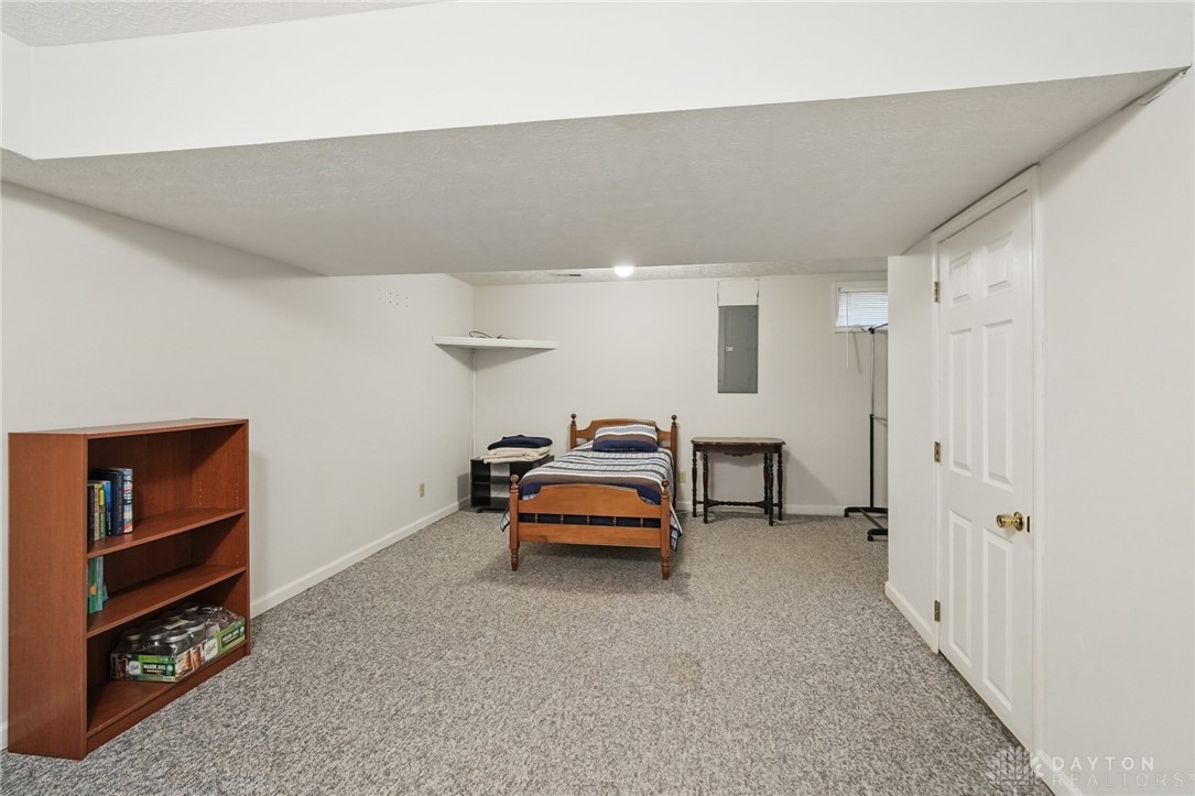 1835 Thornwood Court, Troy, Ohio image 47