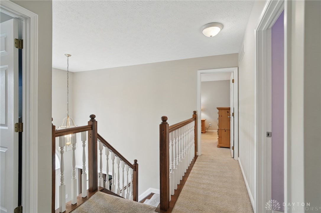1835 Thornwood Court, Troy, Ohio image 29