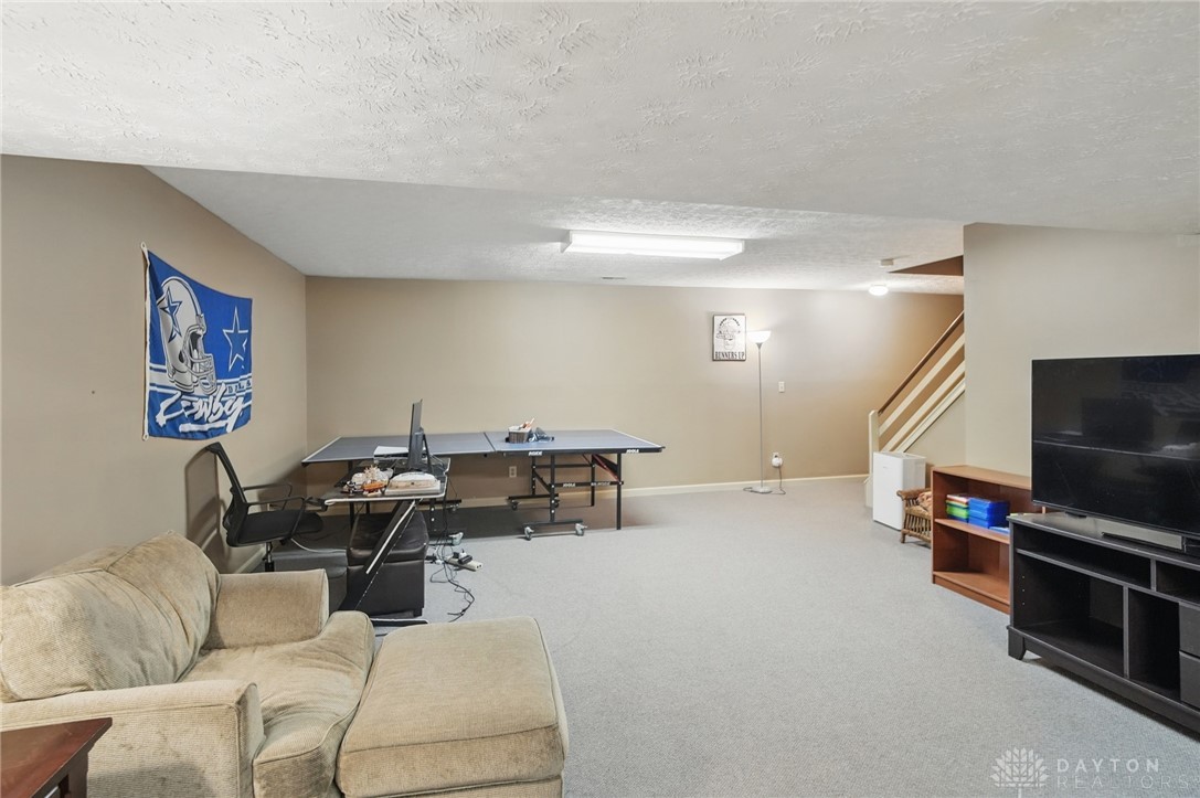 1835 Thornwood Court, Troy, Ohio image 45