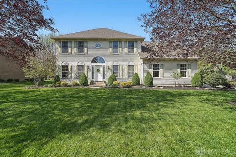 Photo for 1835 Thornwood Court