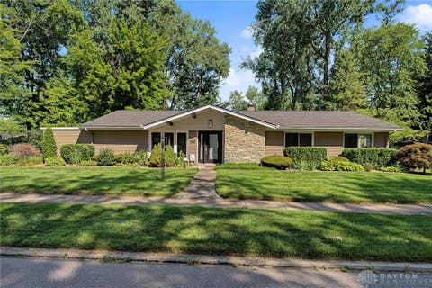 Photo for 2337 Rawnsdale Road